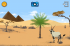 Desert