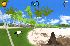 Islands