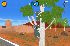 Outback - Australia