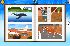Photo album
