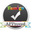 2BME-Knbmedia-famigo-approved-badge-for-educational-kids-apps 100