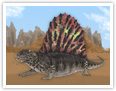 Dimetrodon