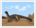 Plateosaurus