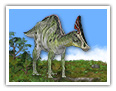Olorotitan