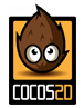 logo_cocos2d