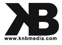 Logo knbmedia