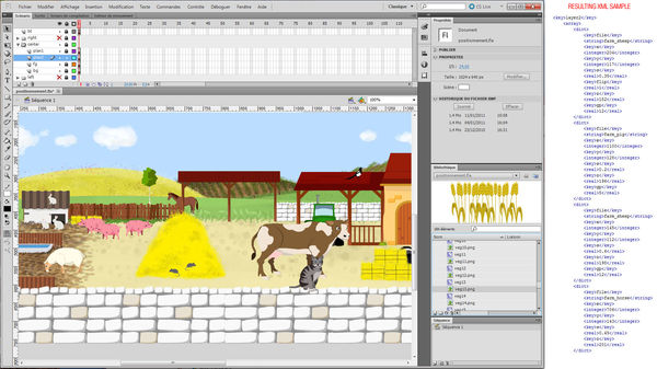 thumb_flash_xml