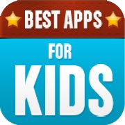 Best Apps For Kids